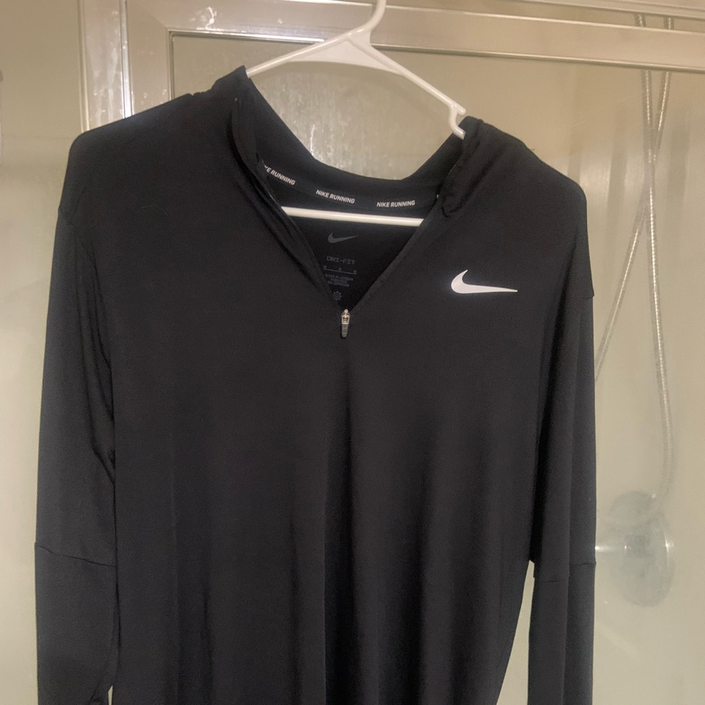 nike track chandler rotary invitational long sleeve.